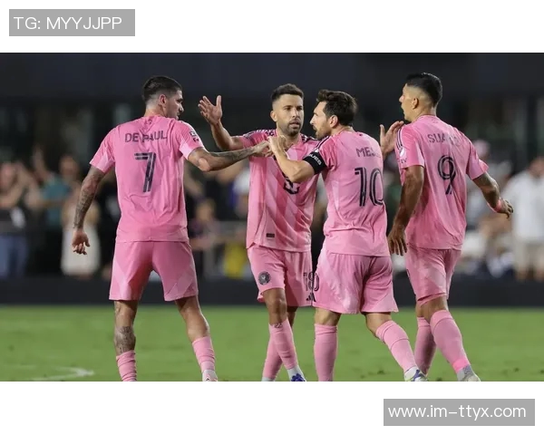 西雅图海湾人官方宣布免签迈阿密国际27岁后卫瑞安赛勒加入球队 西雅图海湾人官方宣布免签迈阿密国际27岁后卫瑞安赛勒加入球队