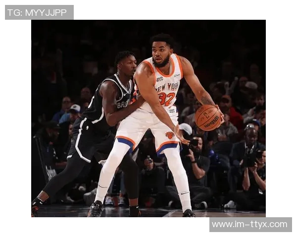 小卡狂飙43分创佳绩11次40展现战神本色与罚球完美表现