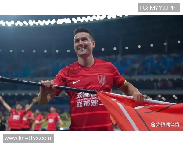 海港俱乐部瞄准周定洋目标明确双方已展开深入洽谈 海港俱乐部瞄准周定洋目标明确双方已展开深入洽谈