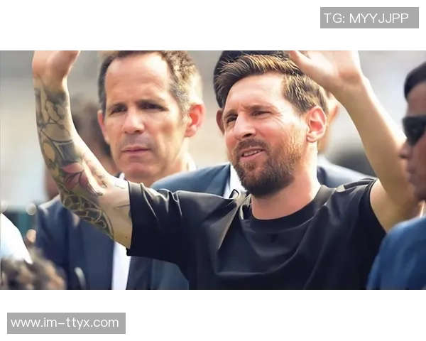 梅西印度行第二站精彩活动安排包括带球互动和点球PK等环节总时长80分钟