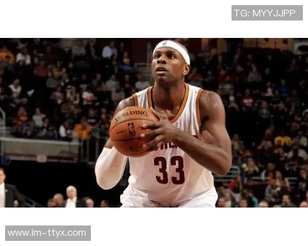 布兰登海伍德分析詹姆斯防守状态预示退役临近时机 布兰登海伍德分析詹姆斯防守状态预示退役临近时机