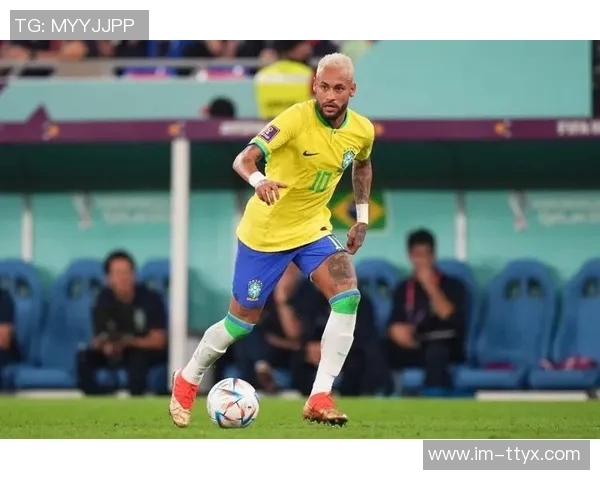 内马尔续约桑托斯至2026年12月本赛季28场贡献11球4助攻 内马尔续约桑托斯至2026年12月本赛季28场贡献11球4助攻