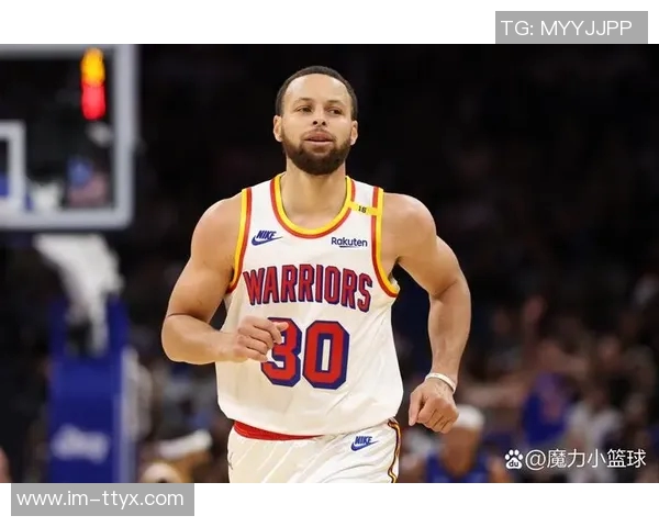 开拓者赛季前三战完胜勇士创队史自02-03赛季以来新纪录