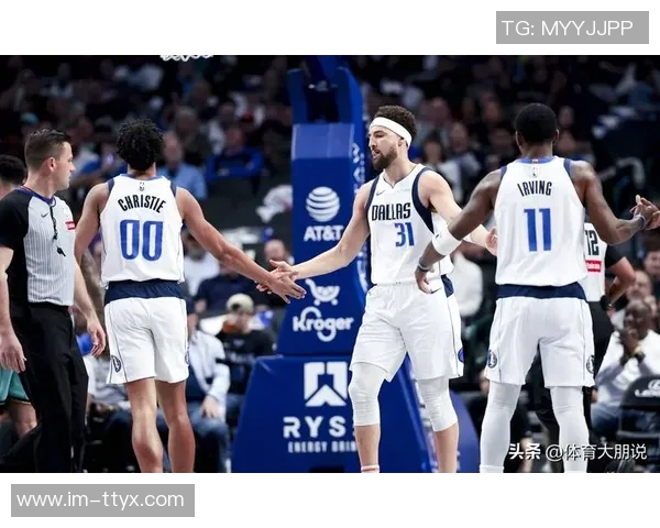 独行侠计划寻求专家评估浓眉手部伤势以确定恢复方案