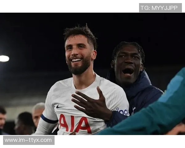 本坦库尔重伤热刺中场危机加剧或将引援补强应对困境 本坦库尔重伤热刺中场危机加剧或将引援补强应对困境