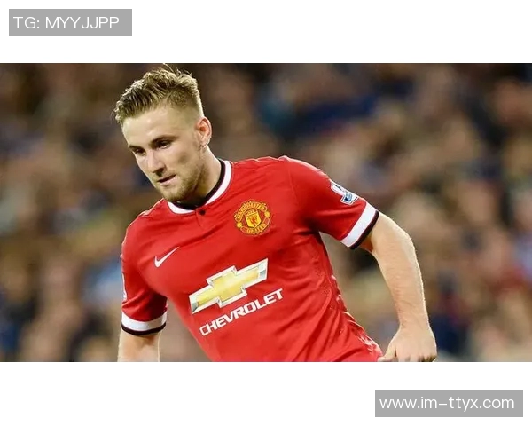 谢尔基转会费高达3650万欧英超近6轮场均评分最高达795分