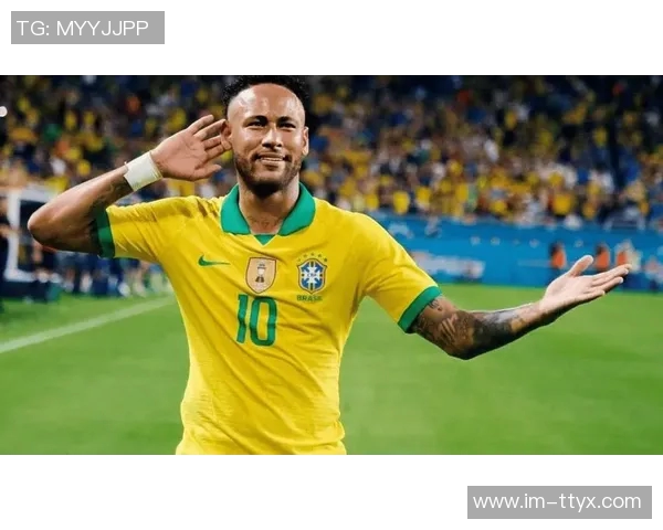 内马尔续约桑托斯至2026年12月本赛季28场贡献11球4助攻