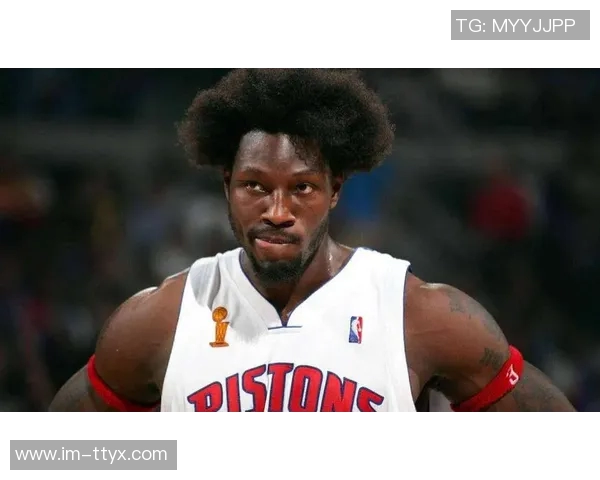 落选秀中的传奇球员大本辉煌成就与范乔丹纪录面临挑战 落选秀中的传奇球员大本辉煌成就与范乔丹纪录面临挑战