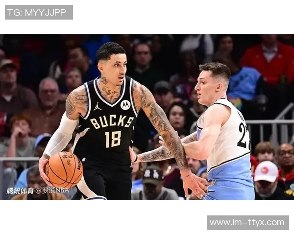 里弗斯称赞库兹马多才多艺防守高大后卫吉迪展现其真正价值 里弗斯称赞库兹马多才多艺防守高大后卫吉迪展现其真正价值