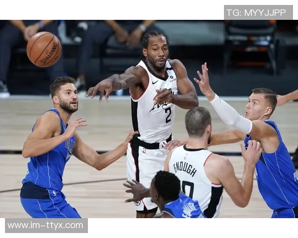 追梦之路:伦纳德重现猛龙辉煌状态助力快船勇往直前 追梦之路:伦纳德重现猛龙辉煌状态助力快船勇往直前