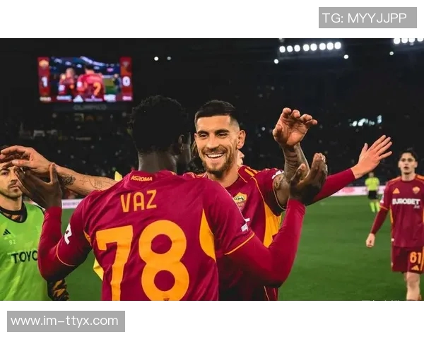 意甲冬季转会期十大引援揭晓罗马18岁前锋瓦斯成标王引关注 意甲冬季转会期十大引援揭晓罗马18岁前锋瓦斯成标王引关注