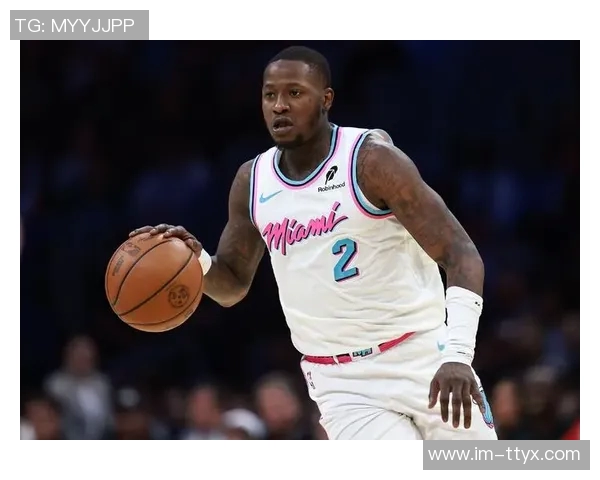 布莱克尼假球案同伙涉罗齐尔赌球与比卢普斯赌博丑闻揭秘 布莱克尼假球案同伙涉罗齐尔赌球与比卢普斯赌博丑闻揭秘