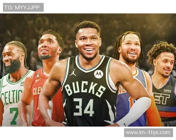 绿军逆袭超越尼克斯成功登顶东部第二名展现强大实力