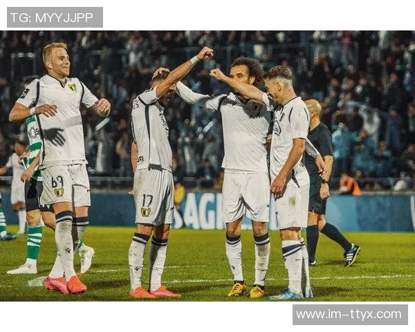 巴迪亚西勒谈新帅战术适合球队目标全力争冠