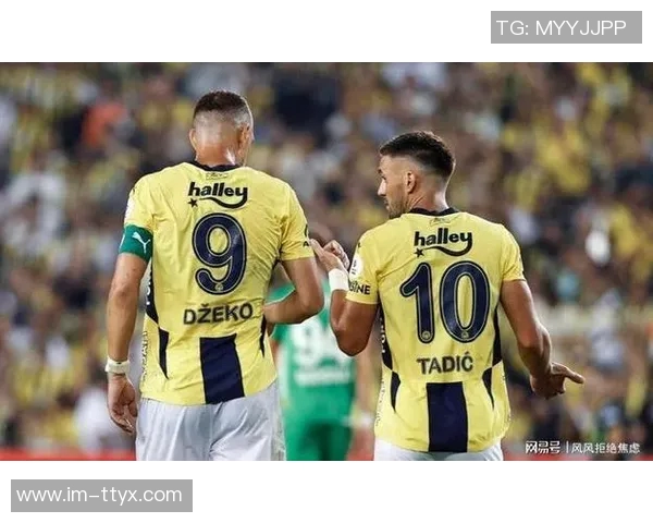 费内巴切寻求尤文承诺买断恩内斯里并标价2000万欧元