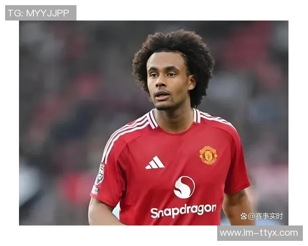 齐尔克泽向曼联申请离队罗马欲以3000万欧元签下他