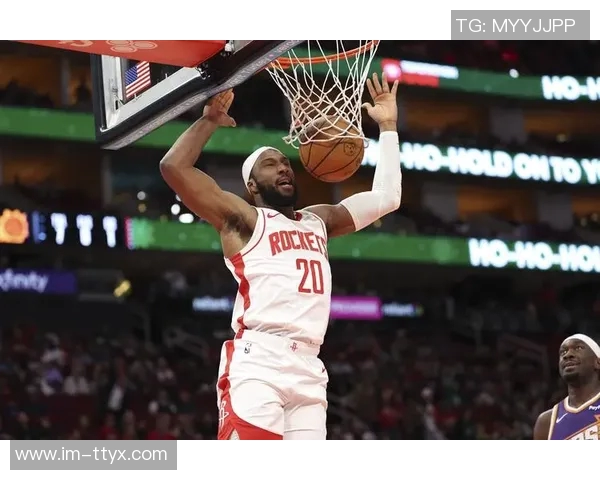 奥科吉表现出色砍下12分5抢断可惜首发连胜纪录遭终结