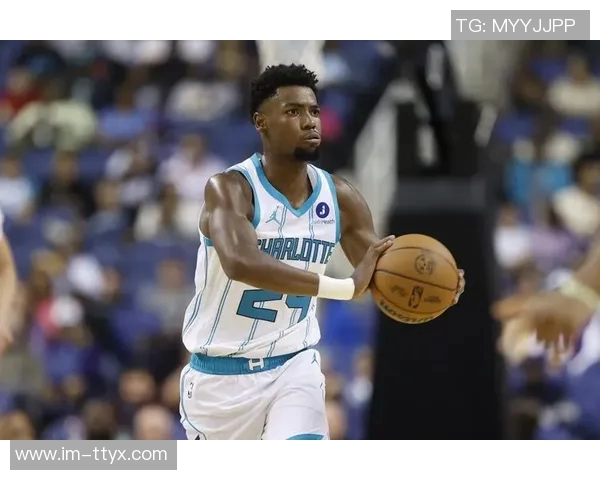 布兰登米勒缺阵14场后复出黄蜂明天对阵快船期待精彩表现