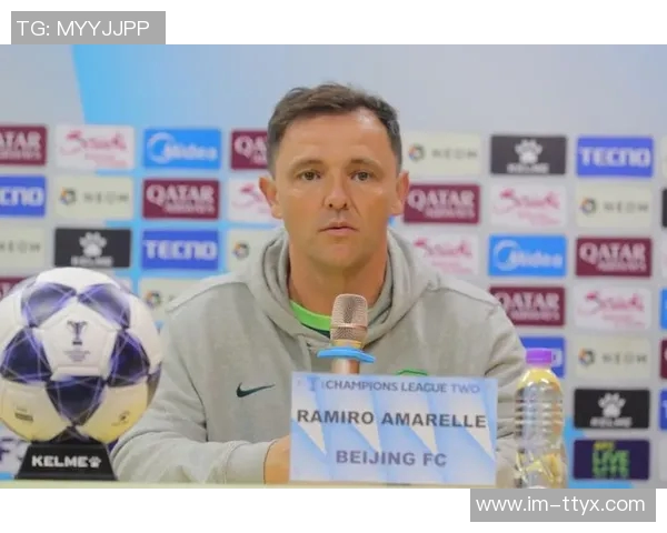 拉米罗直言球队频繁失误源于个人问题难以接受队员表现