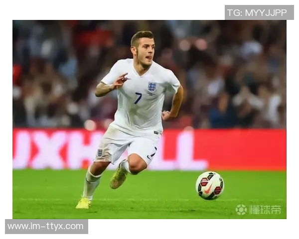 纳因戈兰回忆离开罗马的遗憾与蒙奇的争议引发的反思